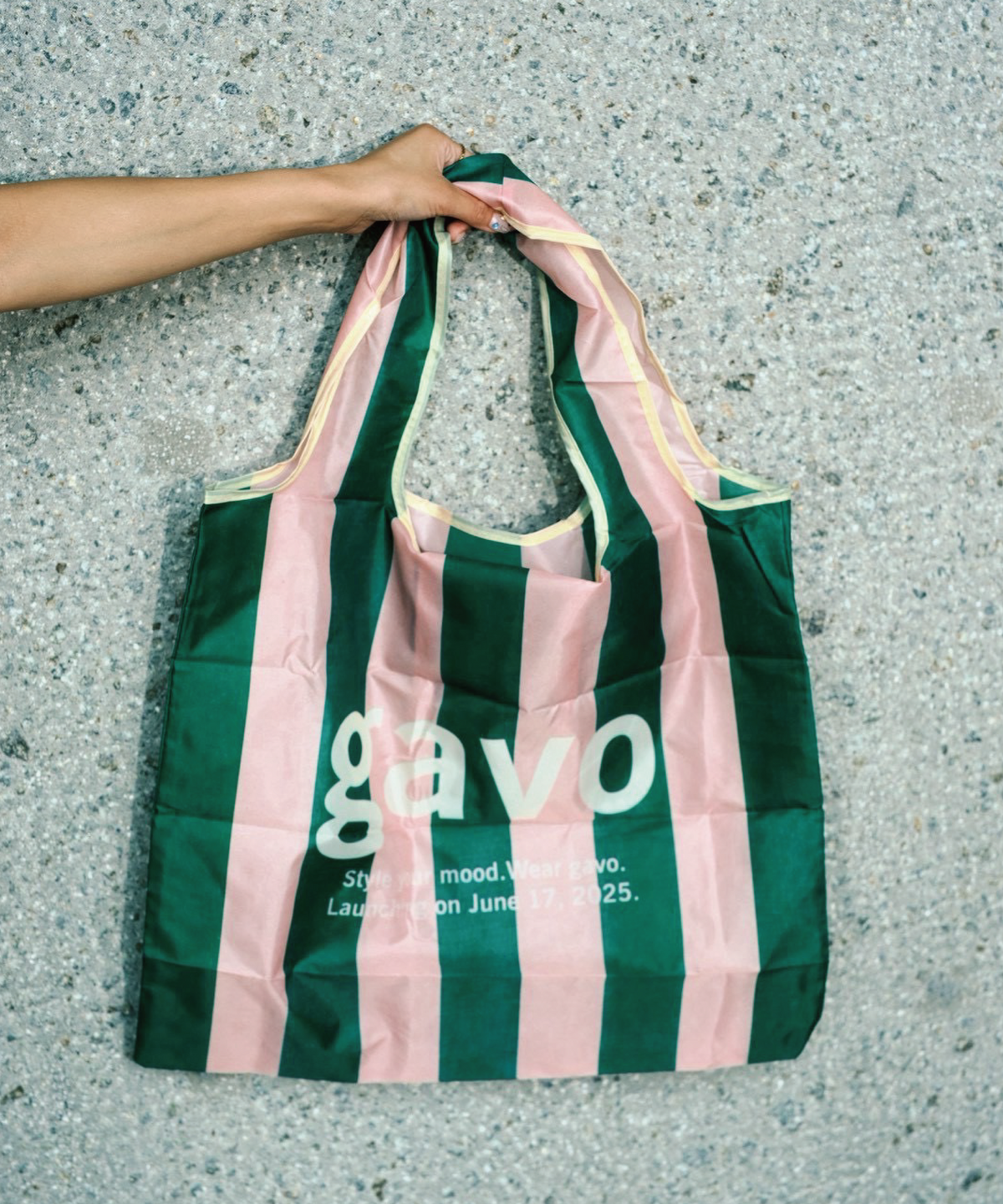 PPP CAFE｜POP UP STORE