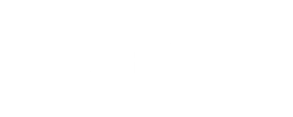 gavo