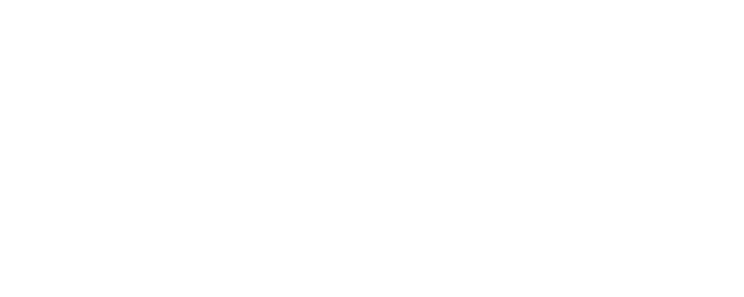 gavo